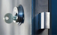 Marysville Locksmiths